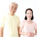 夜ぐっすり、寝起きシャキッ！つま先たたきで